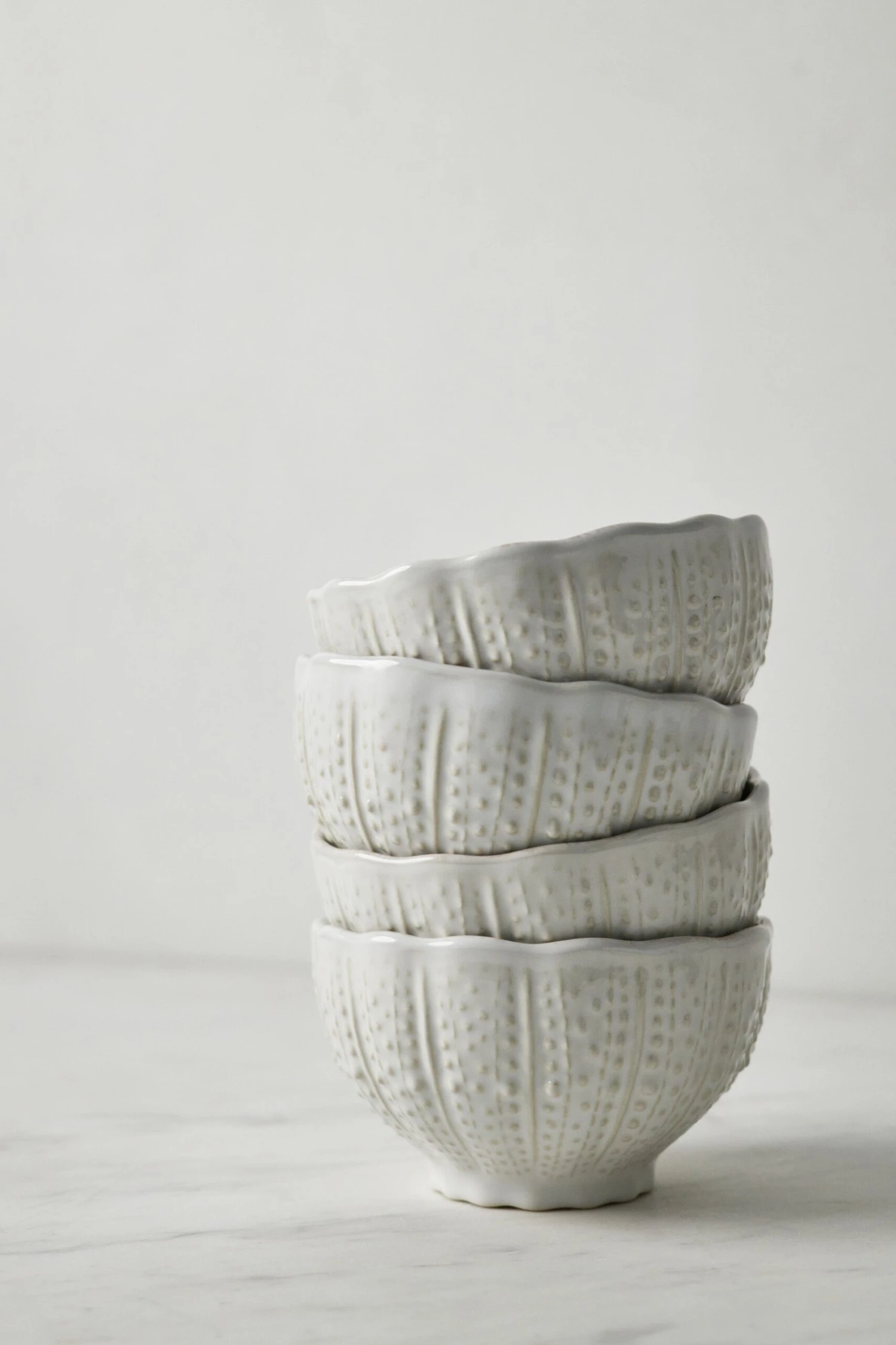 Aparte Fruit Bowls (Set Of 6) By Costa Nova - Image 5