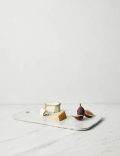 Aparte Rectangular Board By Costa Nova