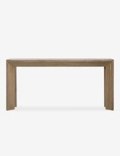 Pender Console Table