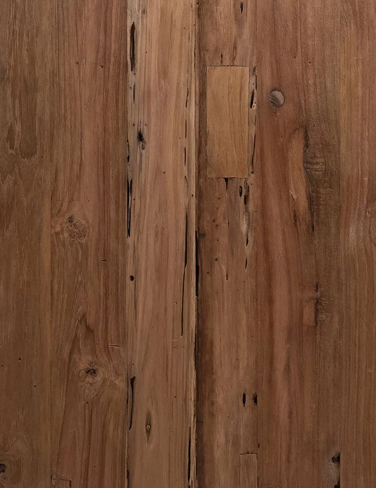 Benton Desk - Image 5