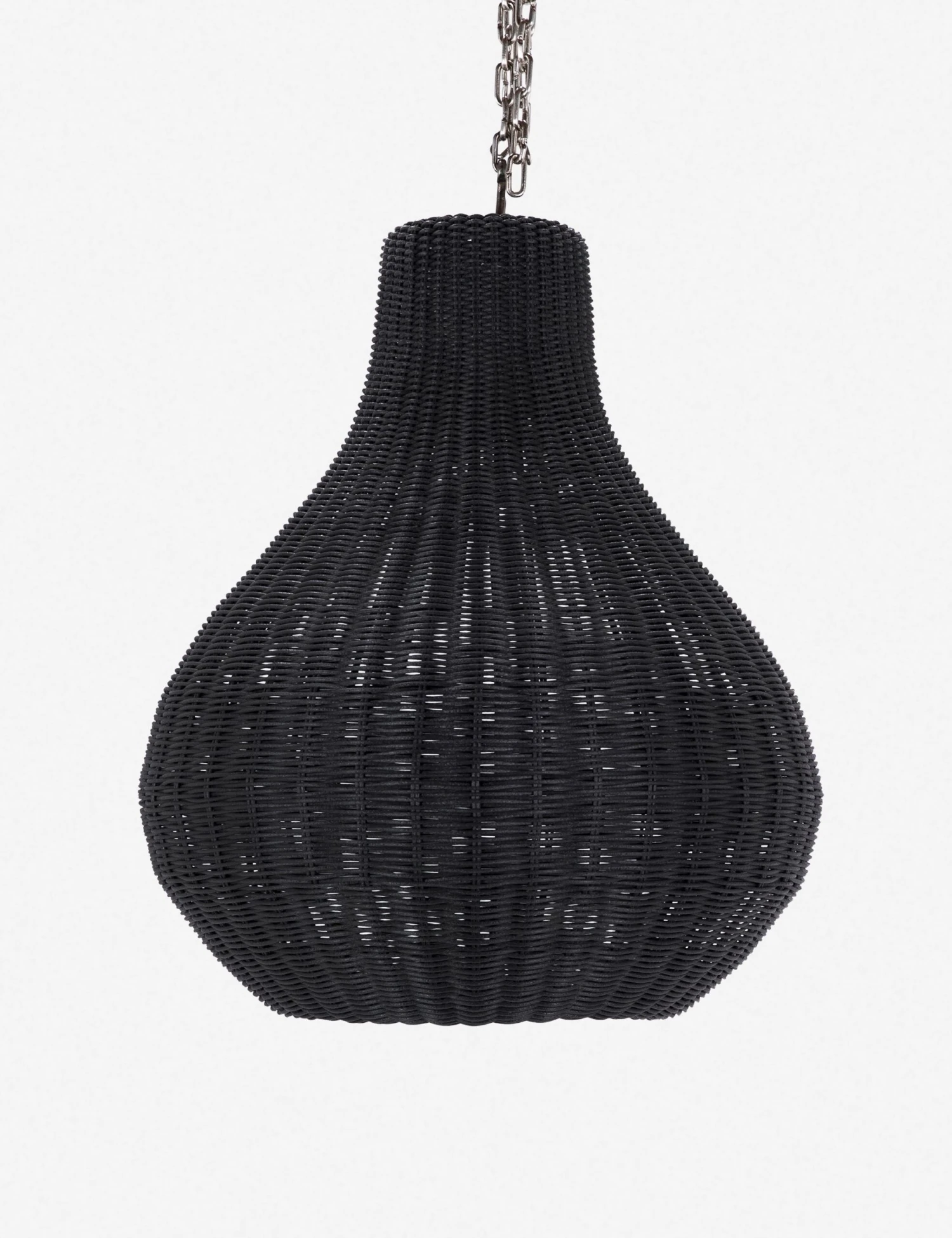 Alvarez Indoor / Outdoor Pendant Light