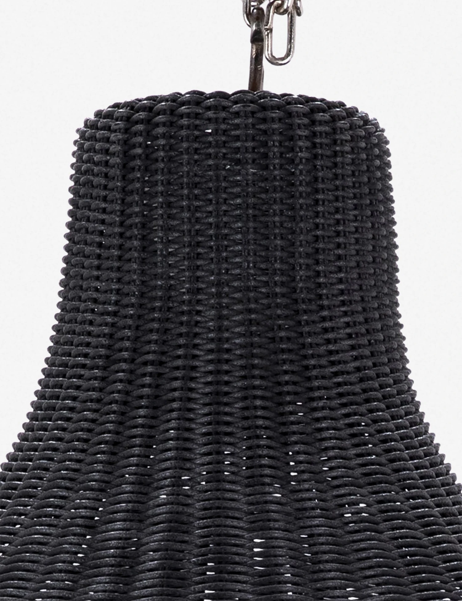 Alvarez Indoor / Outdoor Pendant Light - Image 3