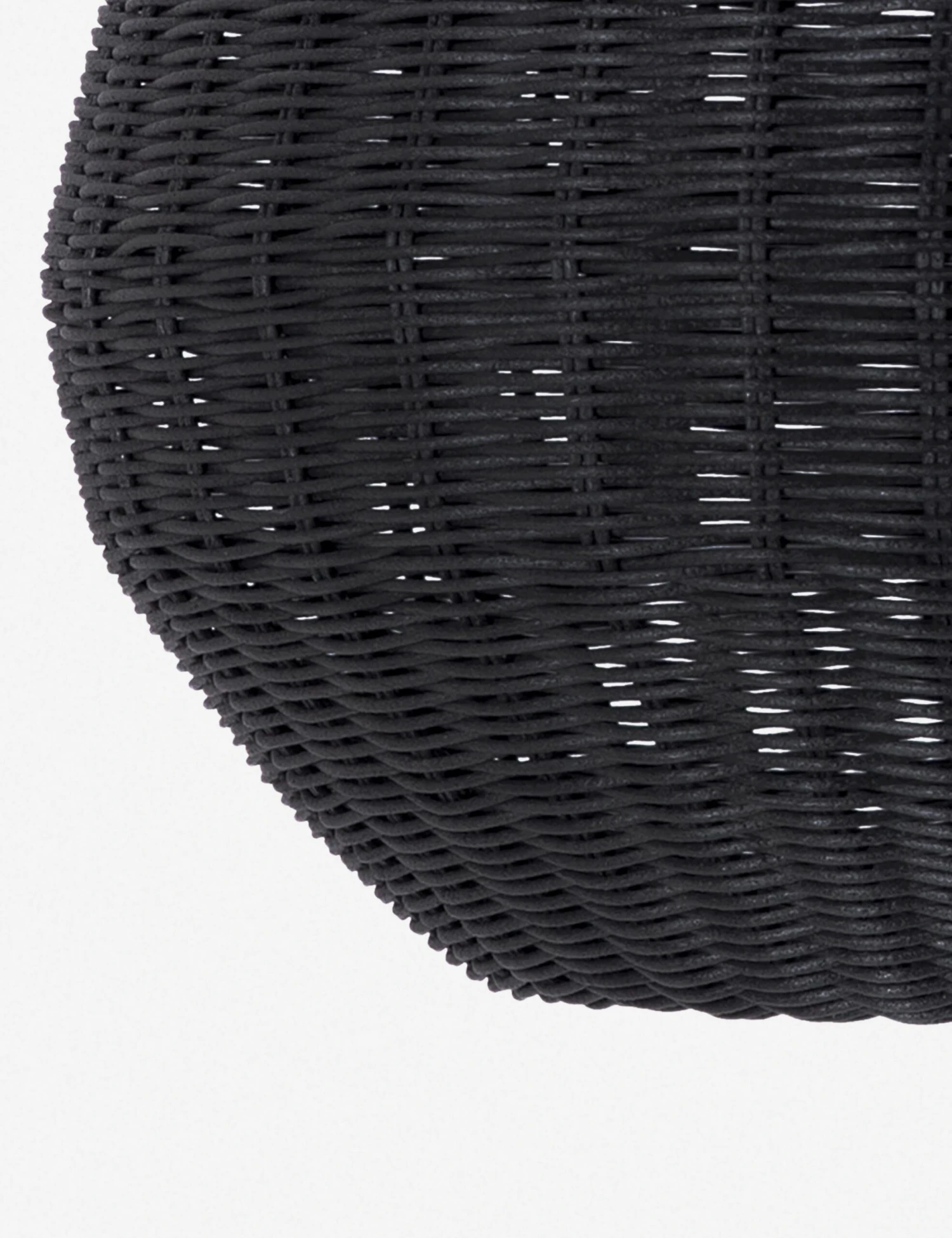 Alvarez Indoor / Outdoor Pendant Light - Image 2