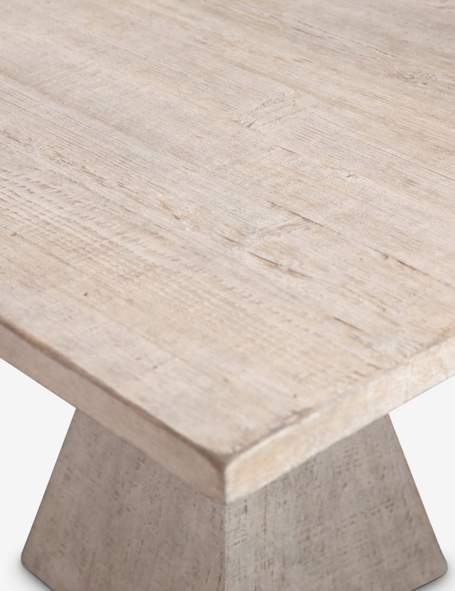 Thomson Dining Table - Image 3