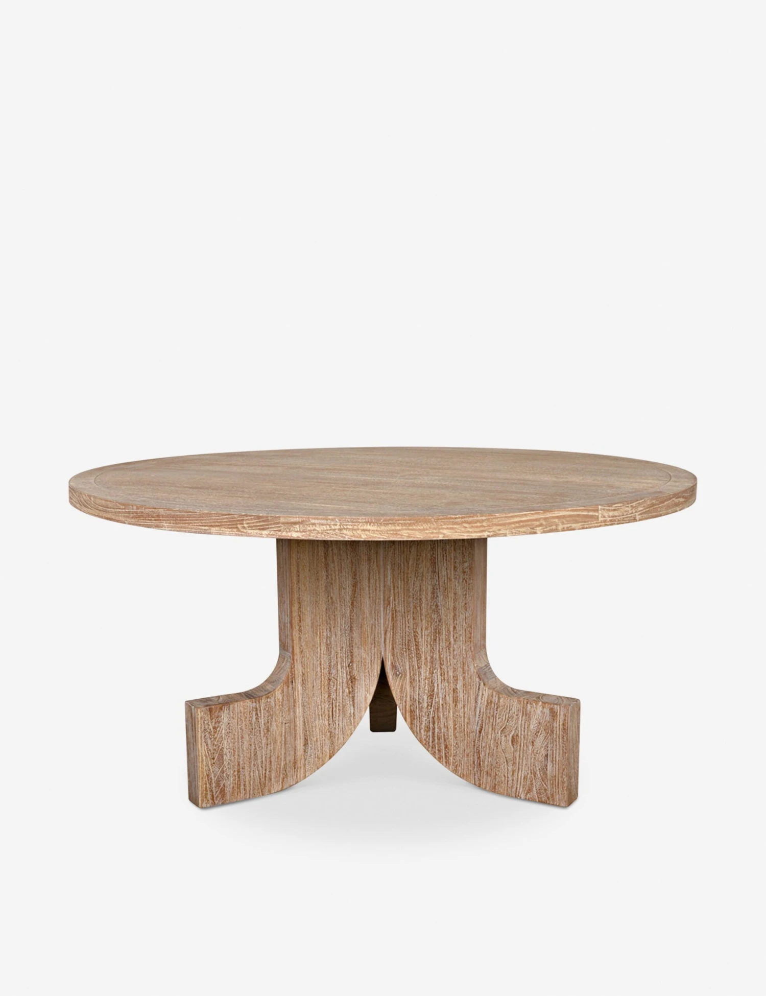 Deane Round Dining Table - Image 2