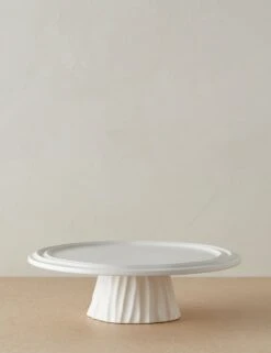 Dessert Stand By Sarah Sherman Samuel