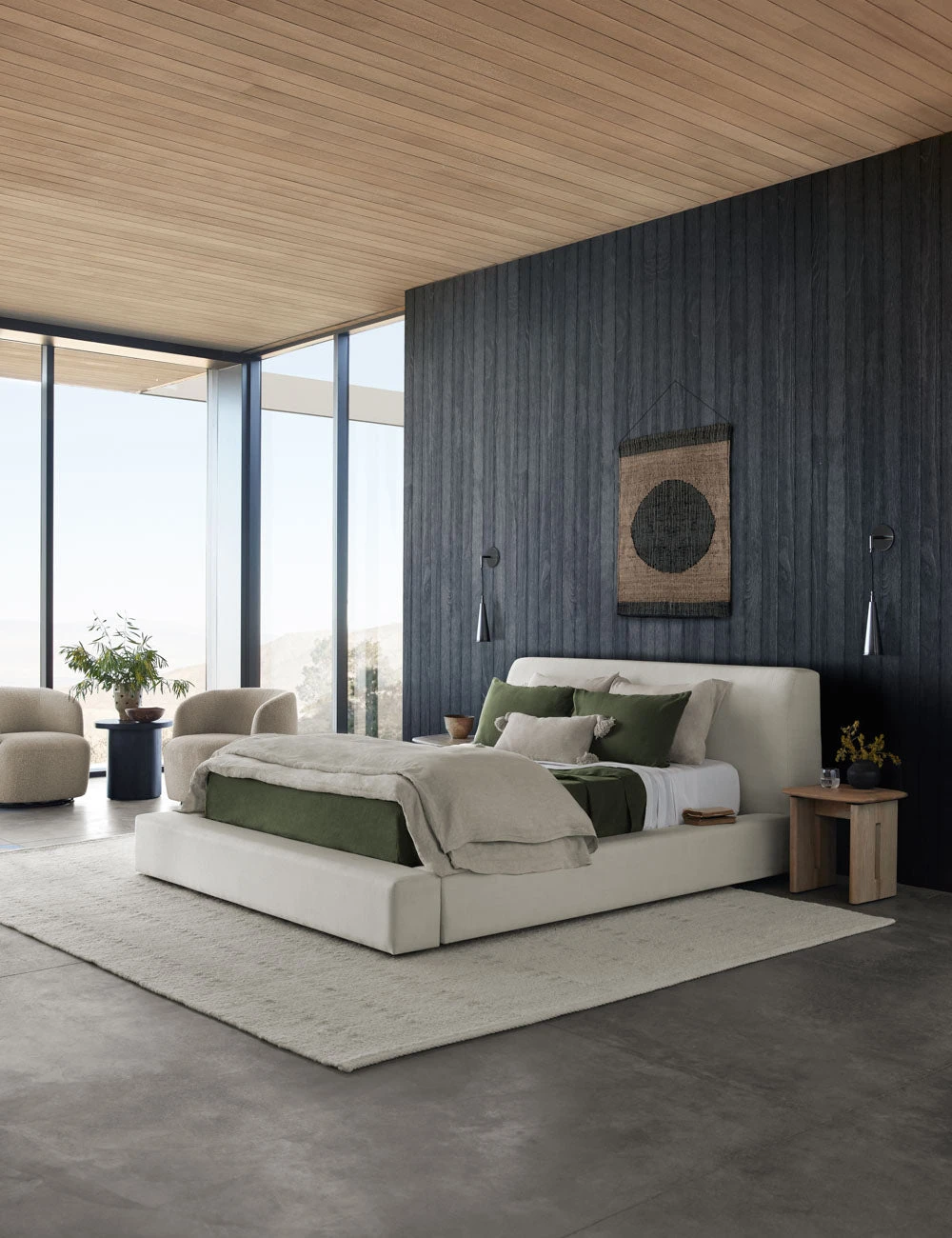 Katlee Wall Hanging - Image 3