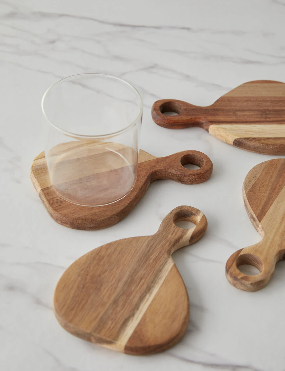 Eben Coasters (Set Of 4) - Image 2