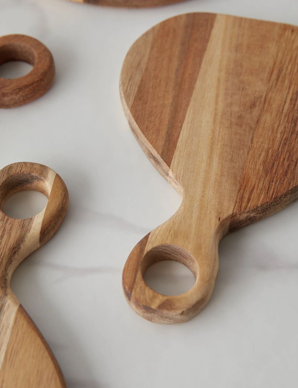 Eben Coasters (Set Of 4) - Image 3