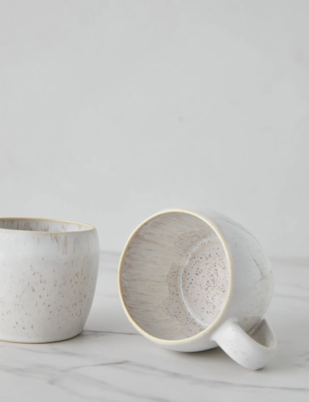 Eivissa Mugs (Set Of 2) By Casafina - Image 2