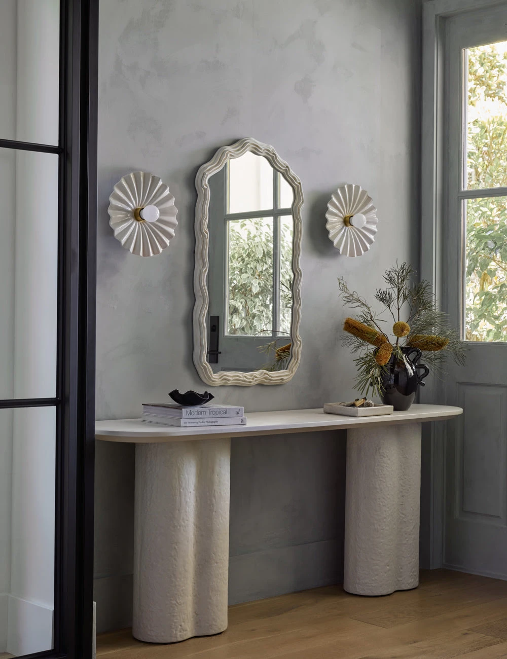 Madrona Sconce - Image 3