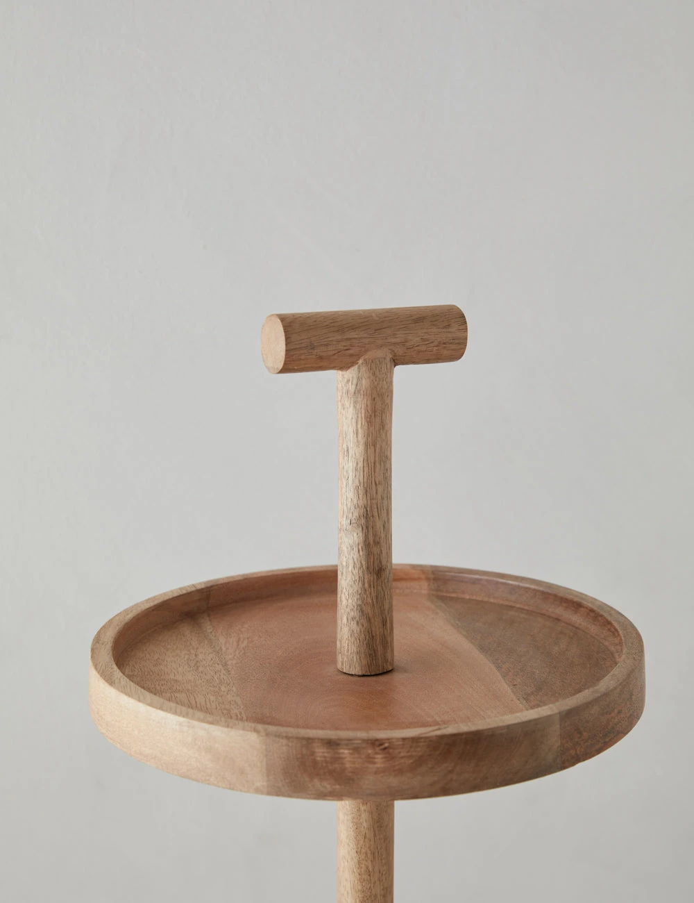 Estes 2-Tiered Tray - Image 2