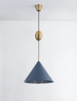 Maria Pendant Light