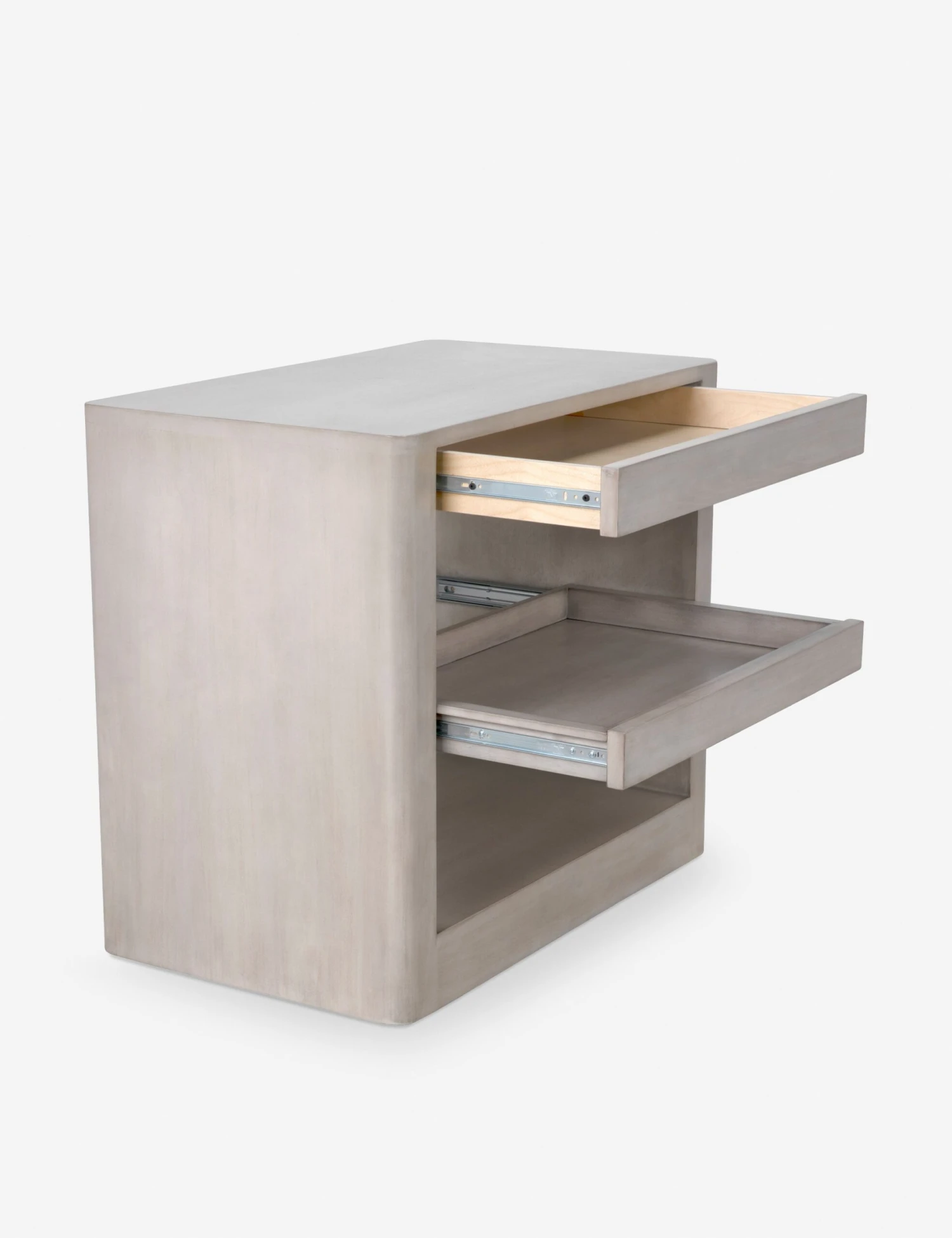 Arabel Nightstand - Image 5