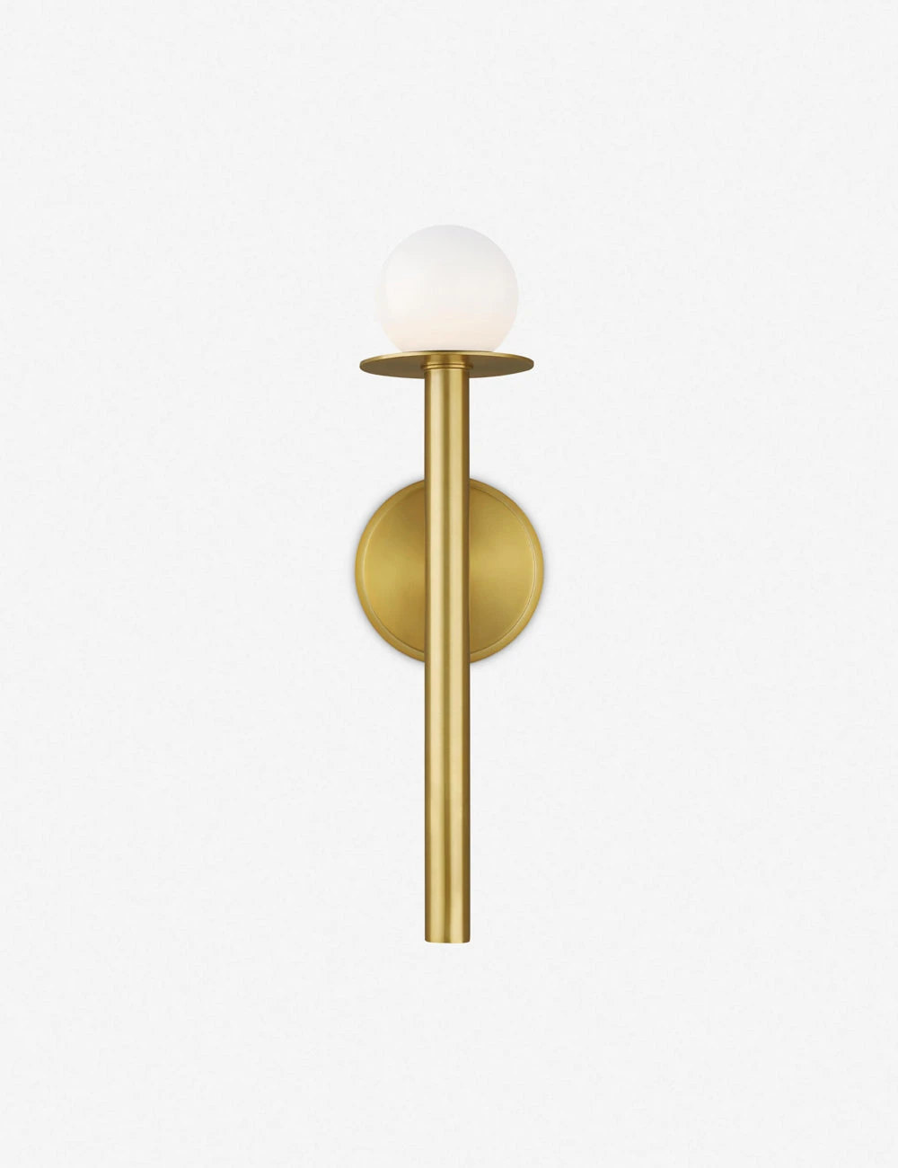 Nodes Sconce By Kelly Wearstler - Image 4