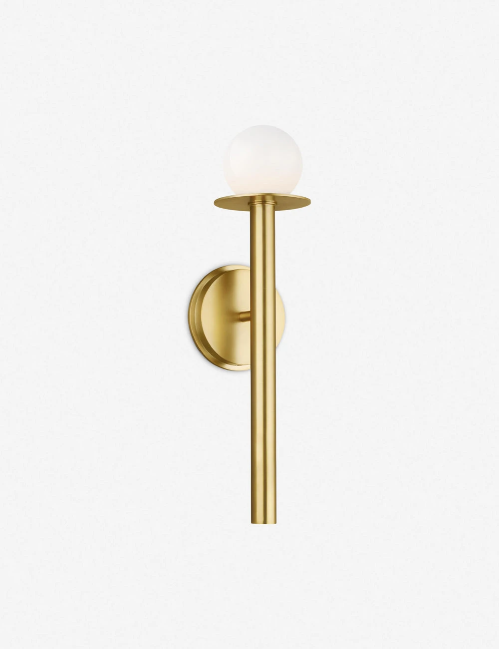 Nodes Sconce By Kelly Wearstler - Image 3