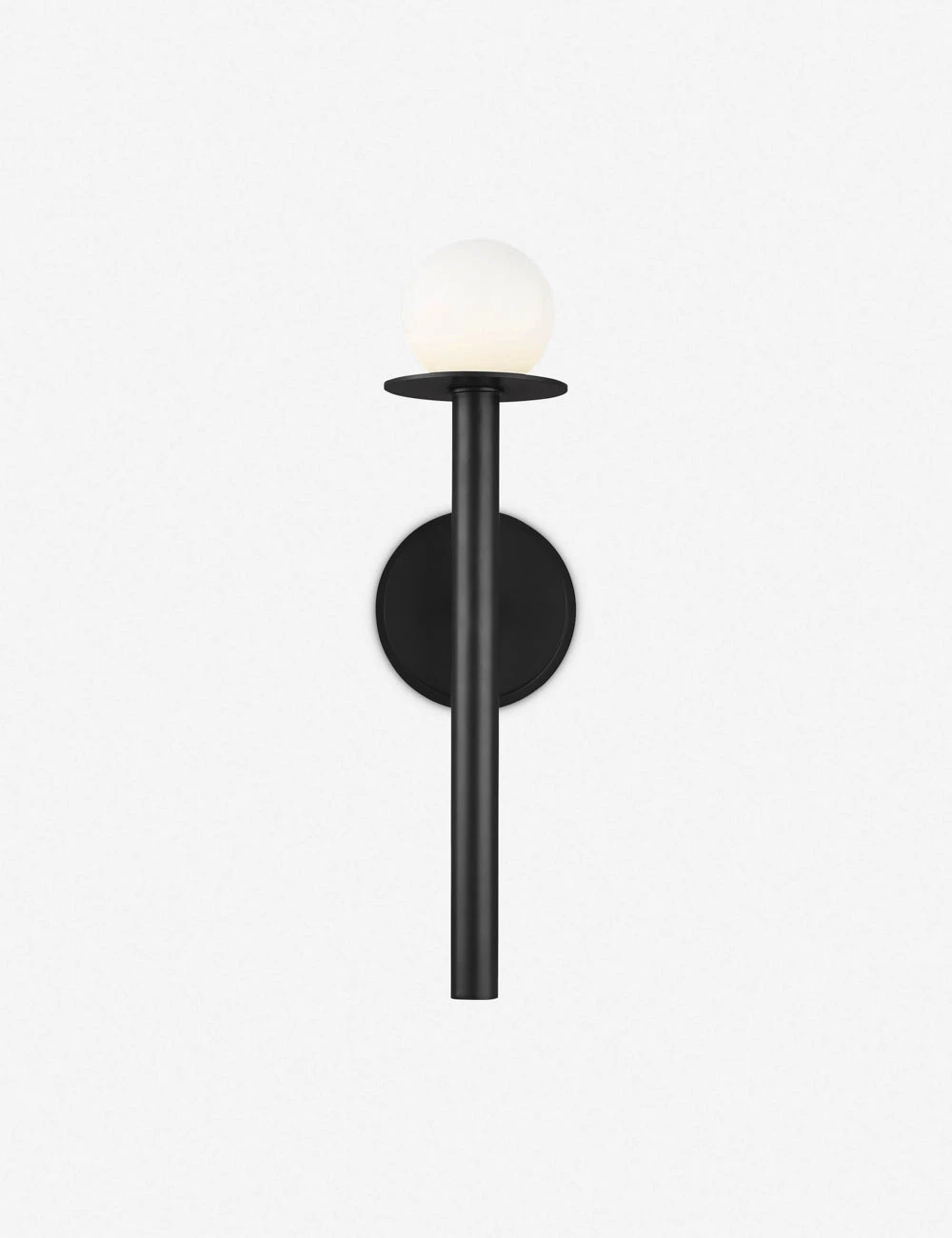 Nodes Sconce By Kelly Wearstler - Image 2