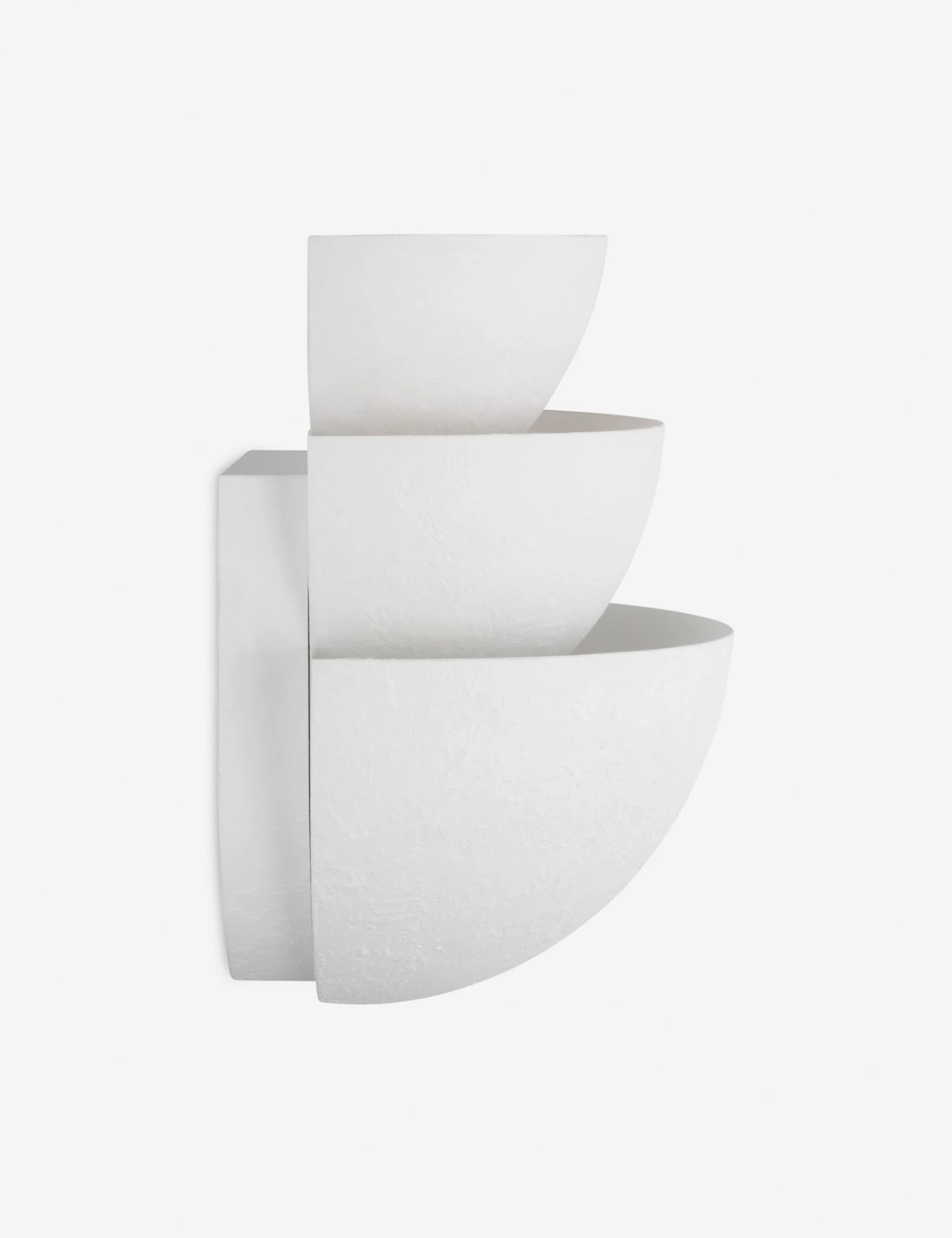 Beaunay Tiered Sconce By Christiane Lemieux - Image 3
