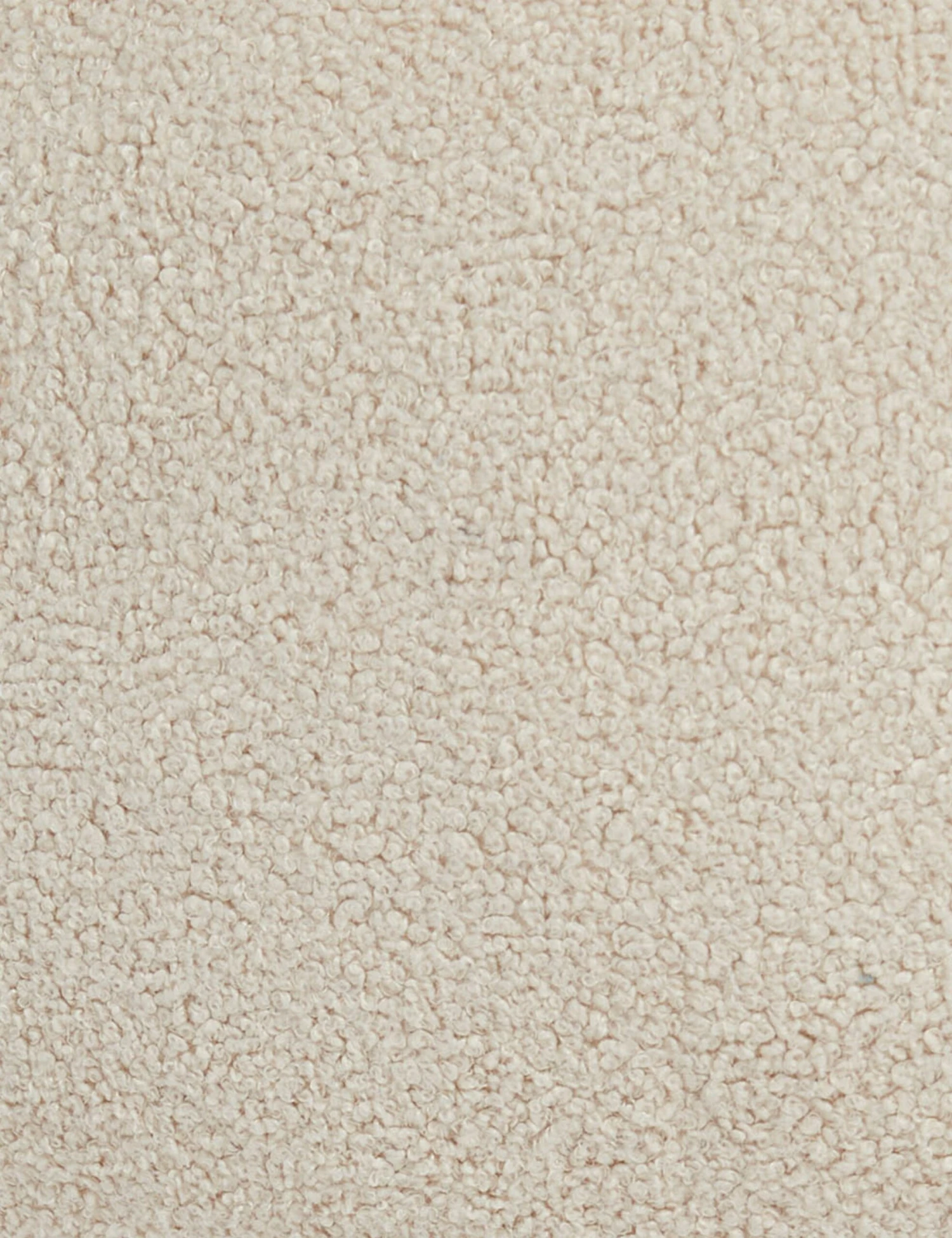 Fern Swivel Chair By Sarah Sherman Samuel - Image 9