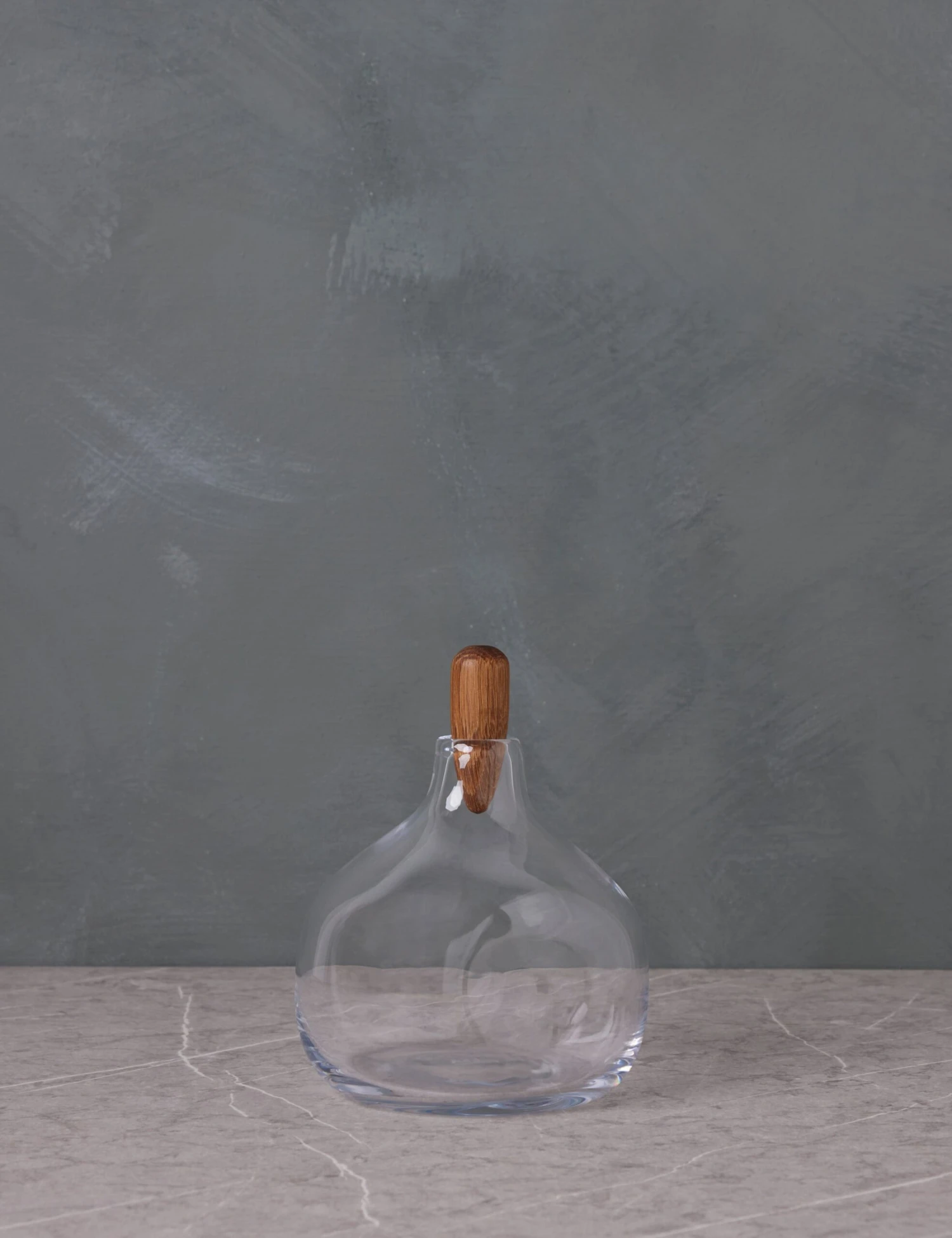 Float Decanter By LSA International