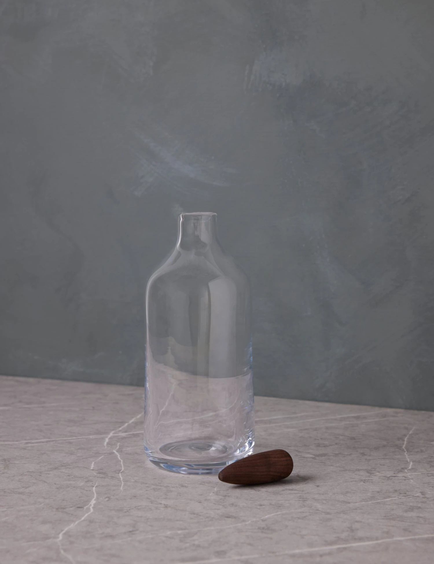 Float Decanter By LSA International - Image 5
