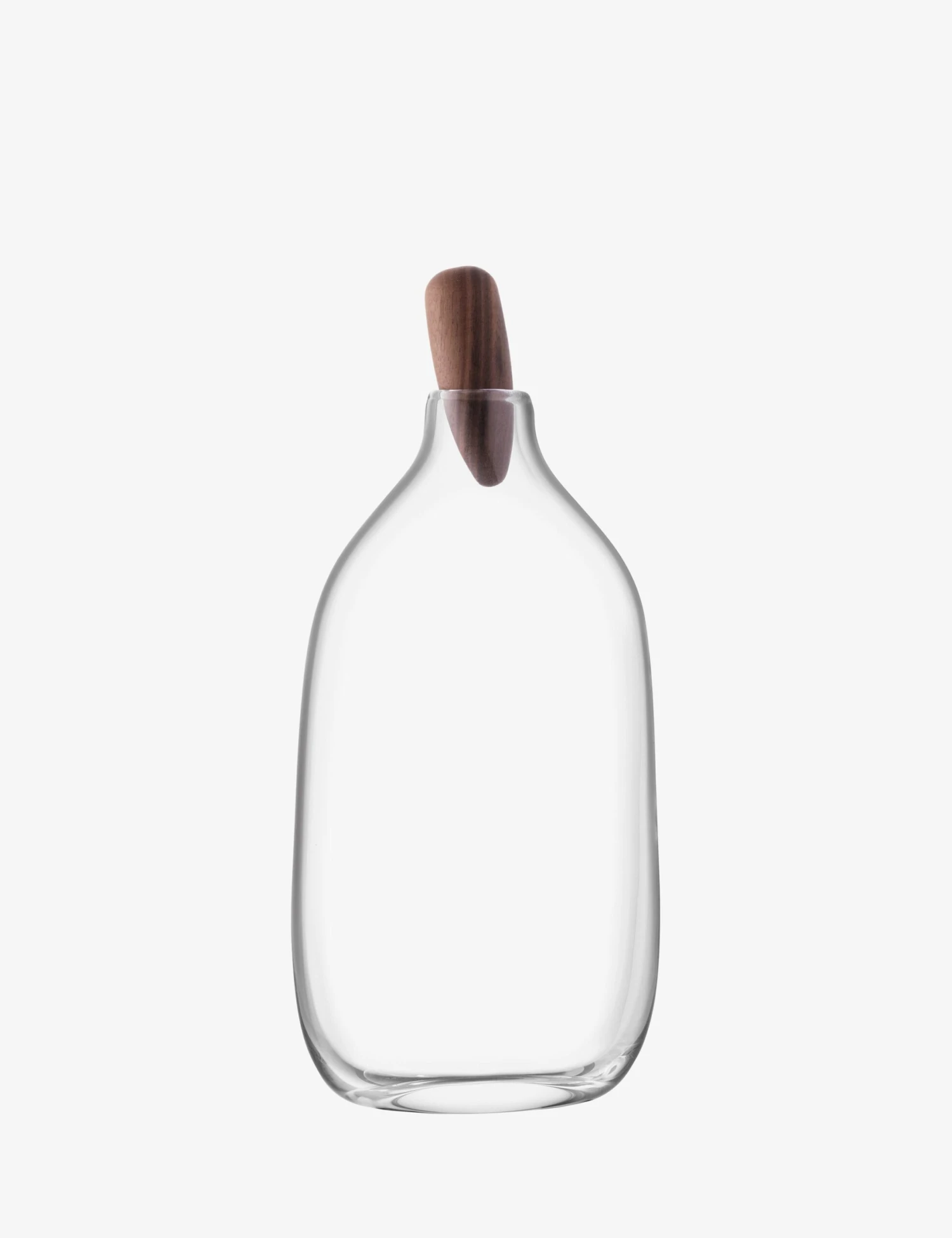 Float Decanter By LSA International - Image 3