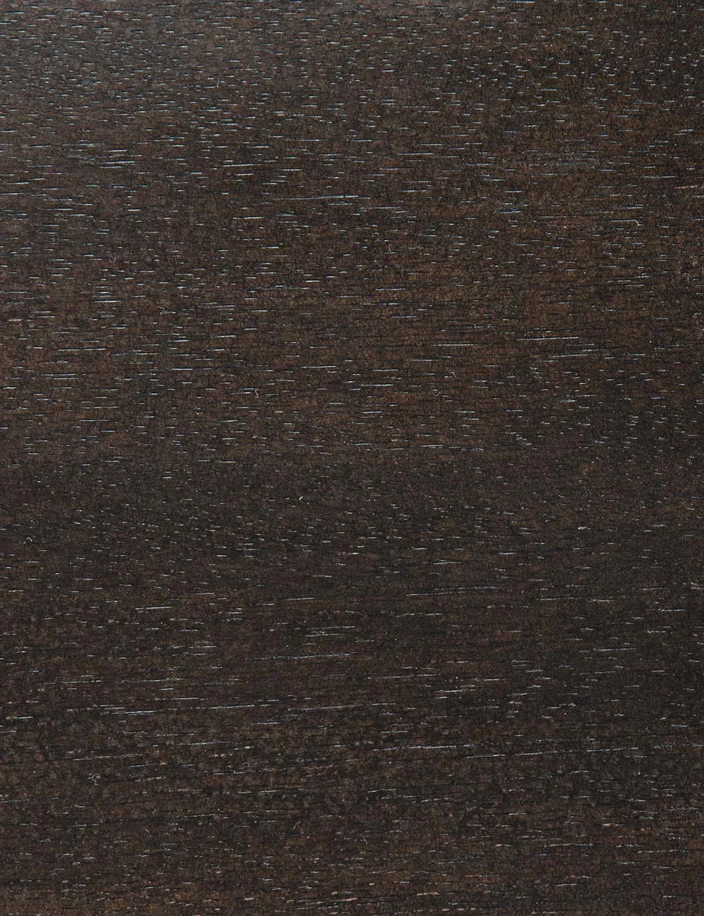 Aaran Small Cabinet - Image 11