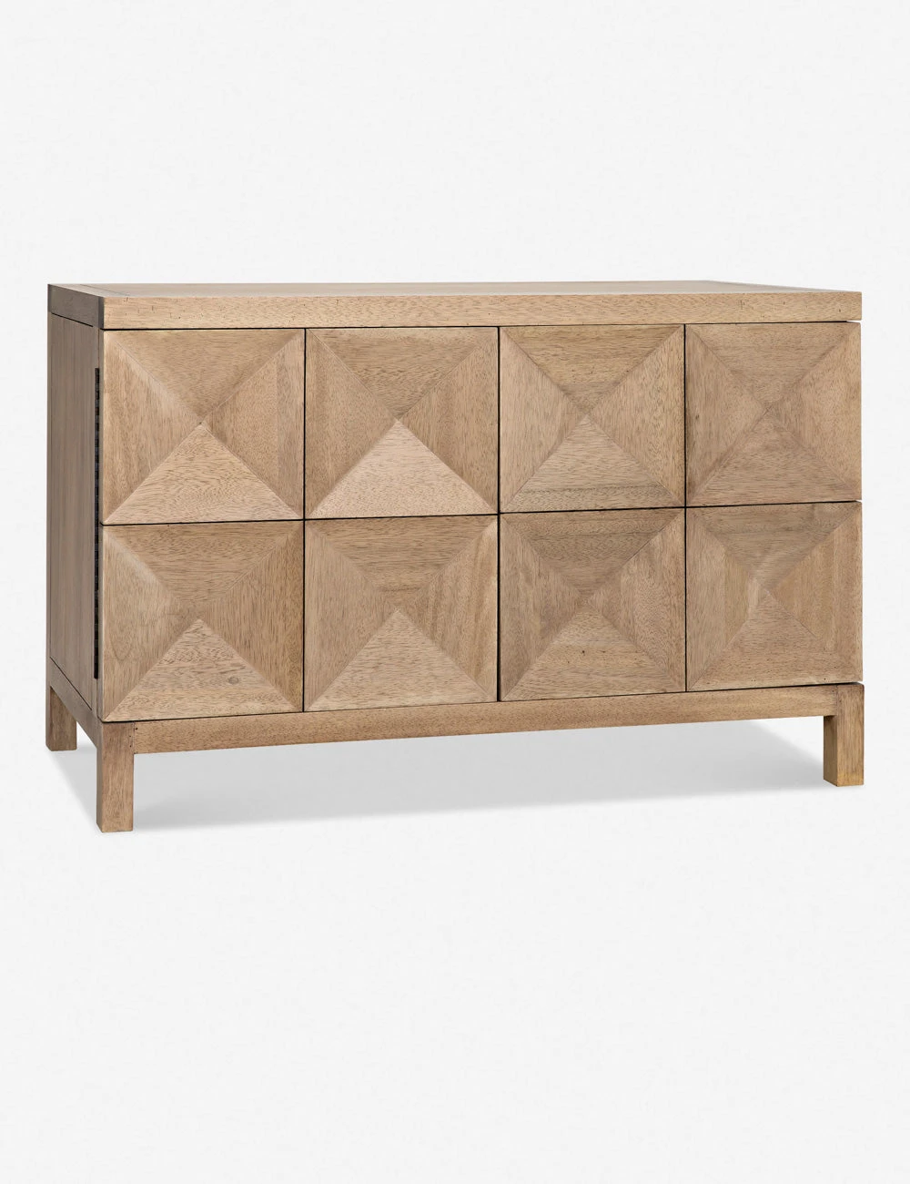 Aaran Small Cabinet - Image 5
