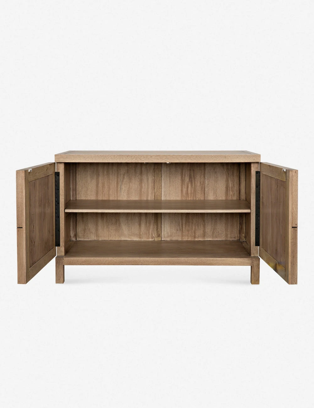 Aaran Small Cabinet - Image 4