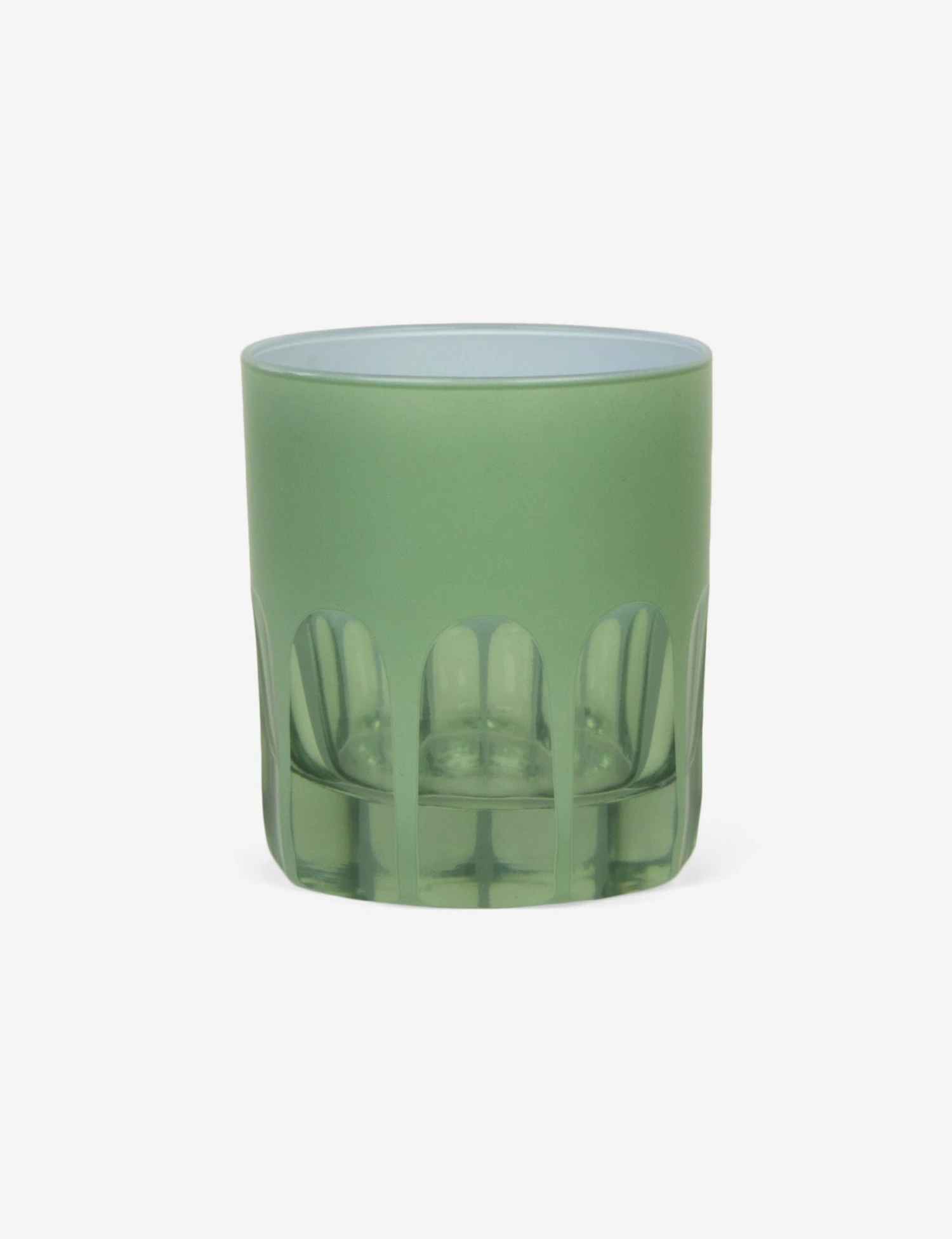Rialto Old Fashioned Glass (Set Of 2) - Image 3