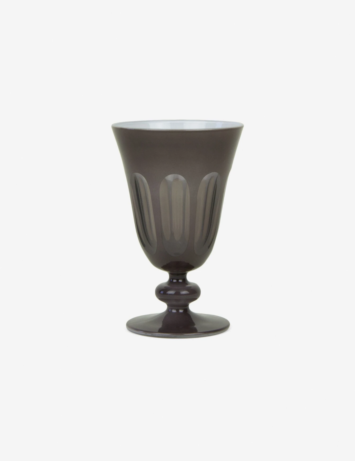 Rialto Tulip Glass (Set Of 2) - Image 4