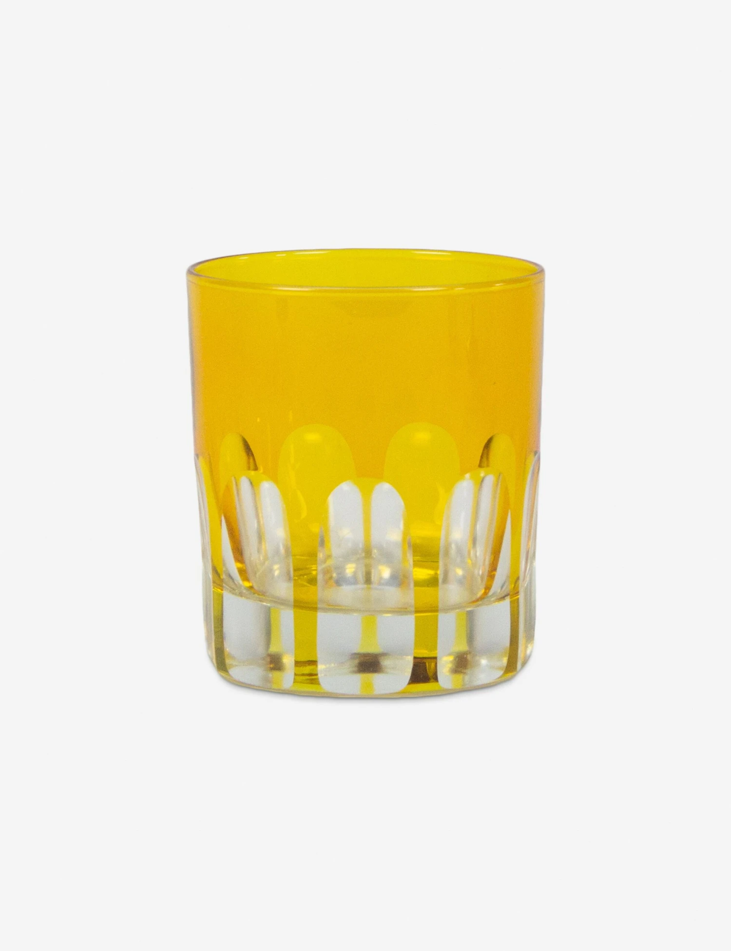 Rialto Old Fashioned Glass (Set Of 2) - Image 2