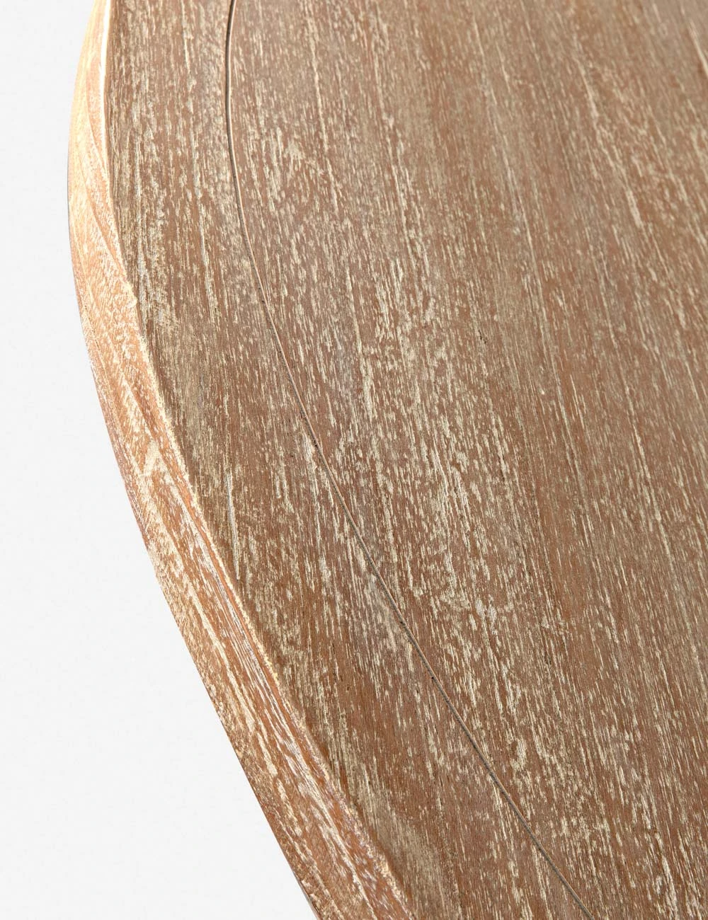 Deane Round Dining Table - Image 4