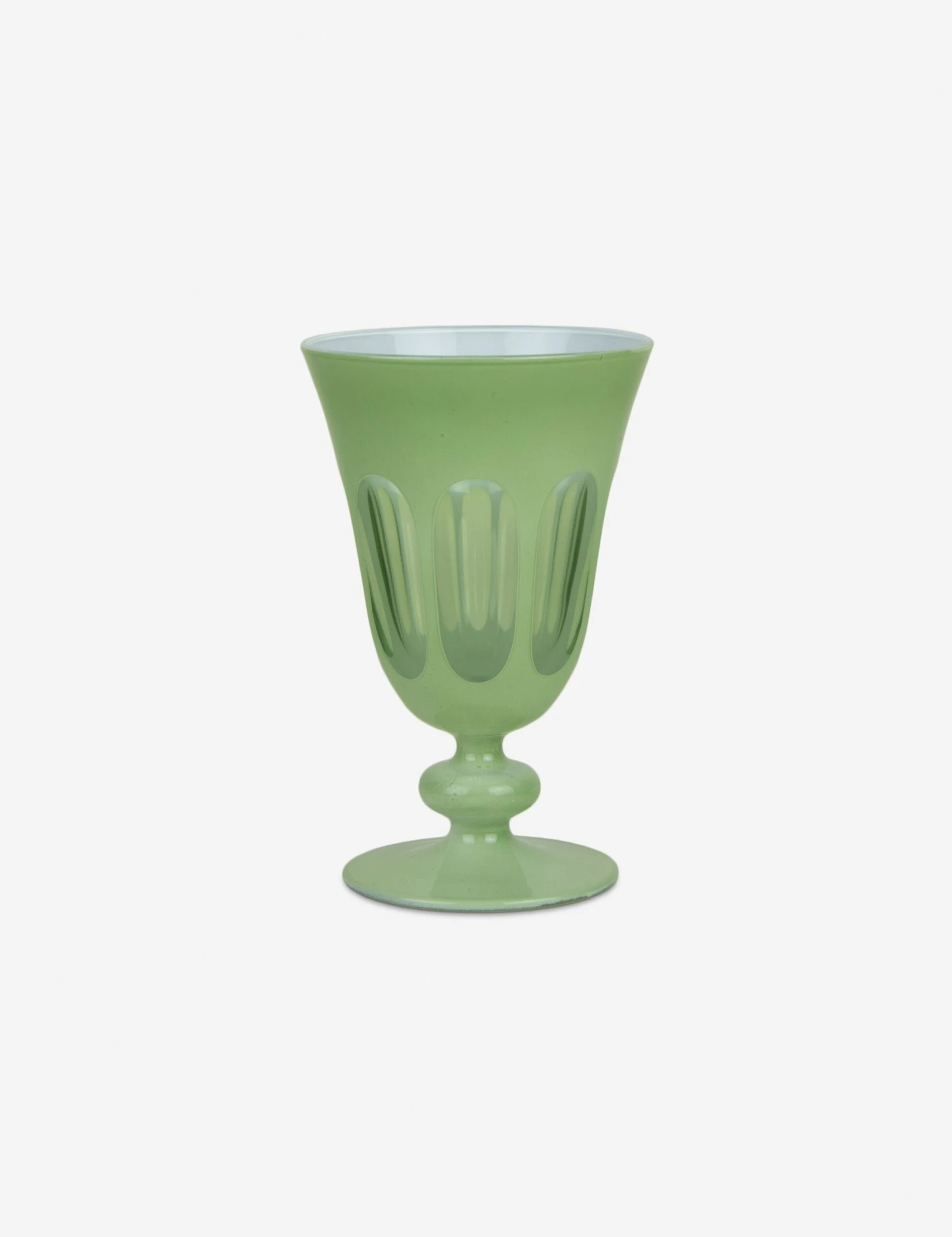 Rialto Tulip Glass (Set Of 2) - Image 3