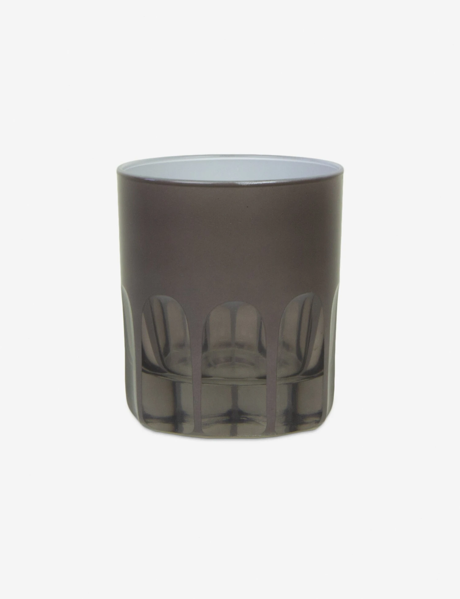 Rialto Old Fashioned Glass (Set Of 2) - Image 4