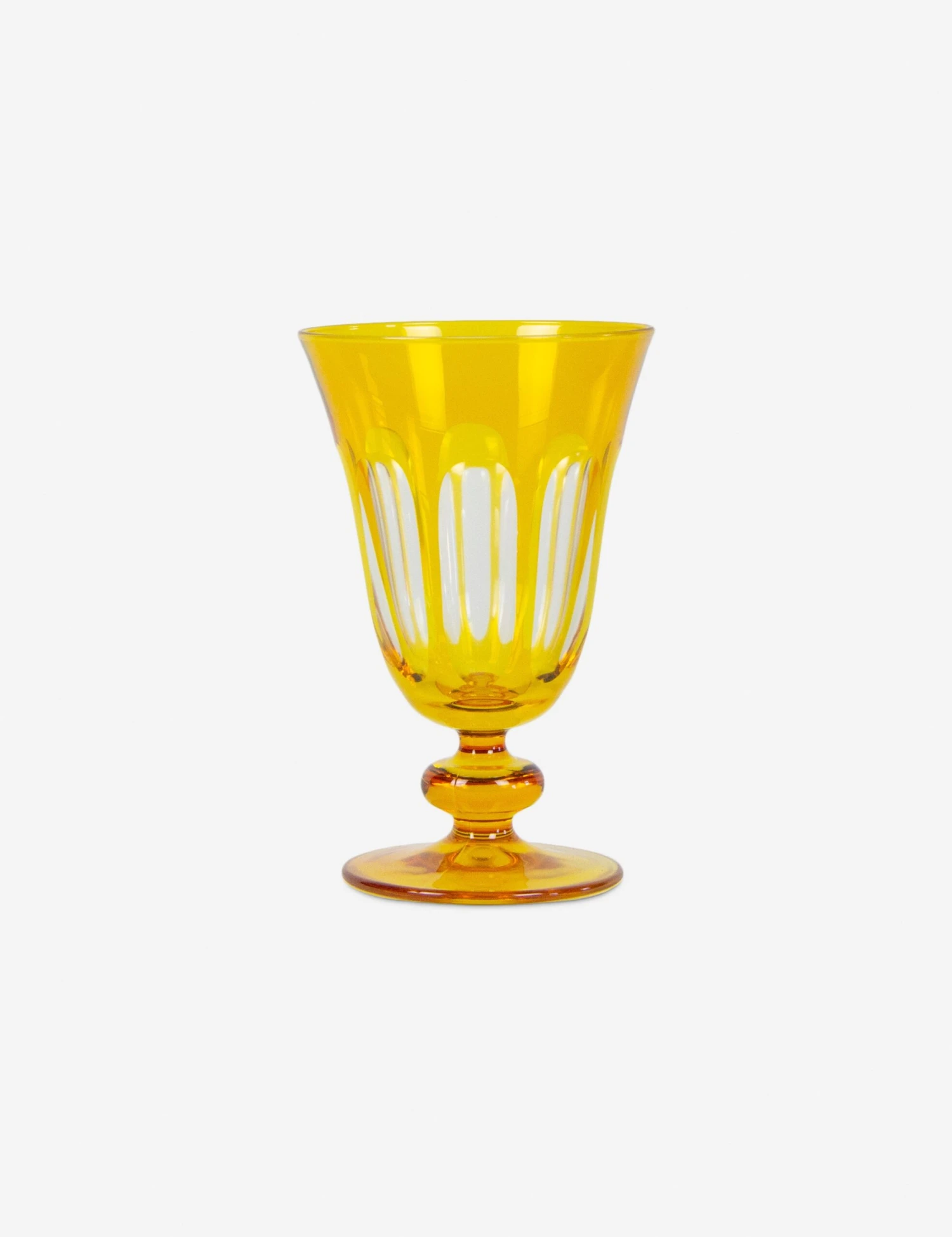 Rialto Tulip Glass (Set Of 2) - Image 2