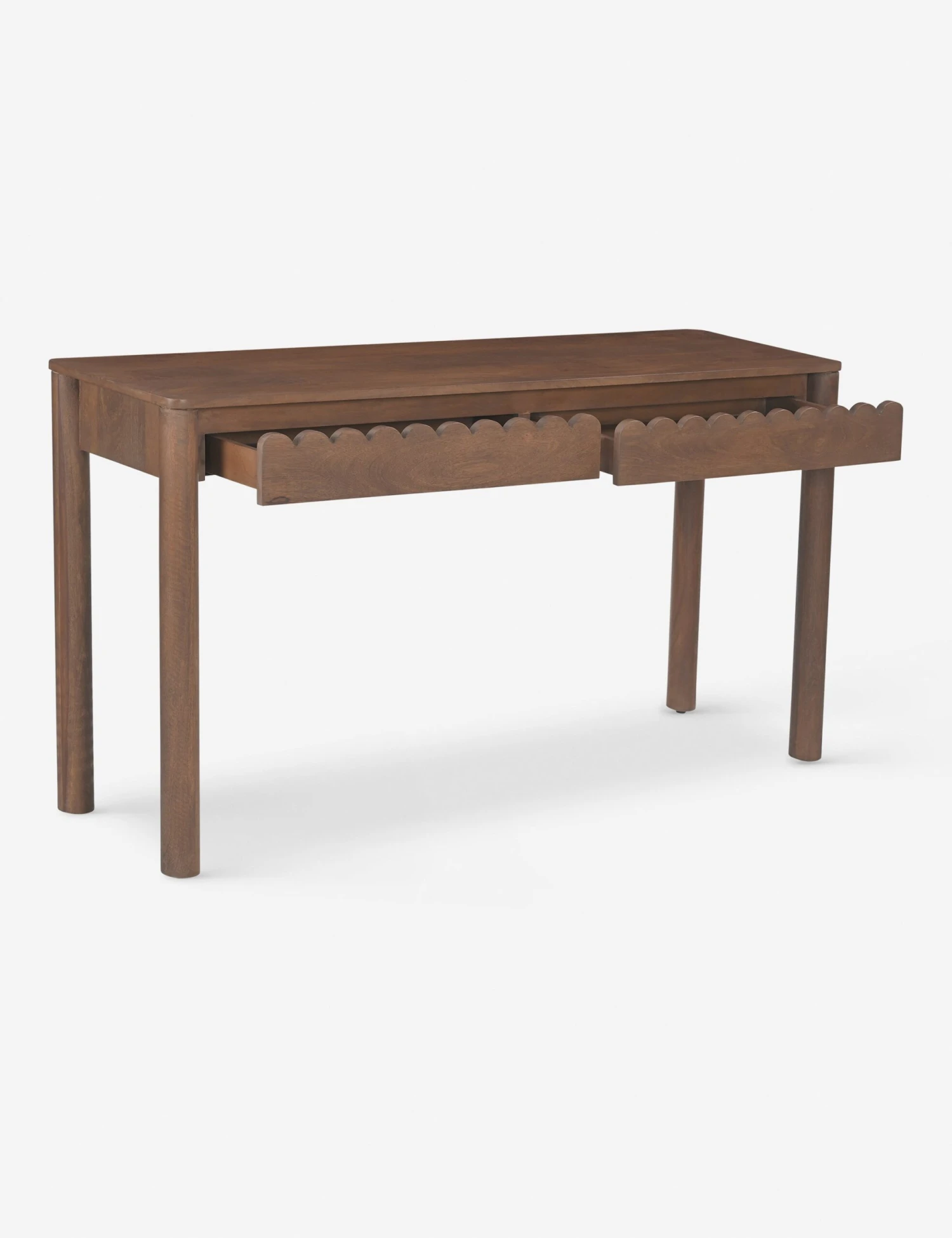 Samantha Console Table - Image 2