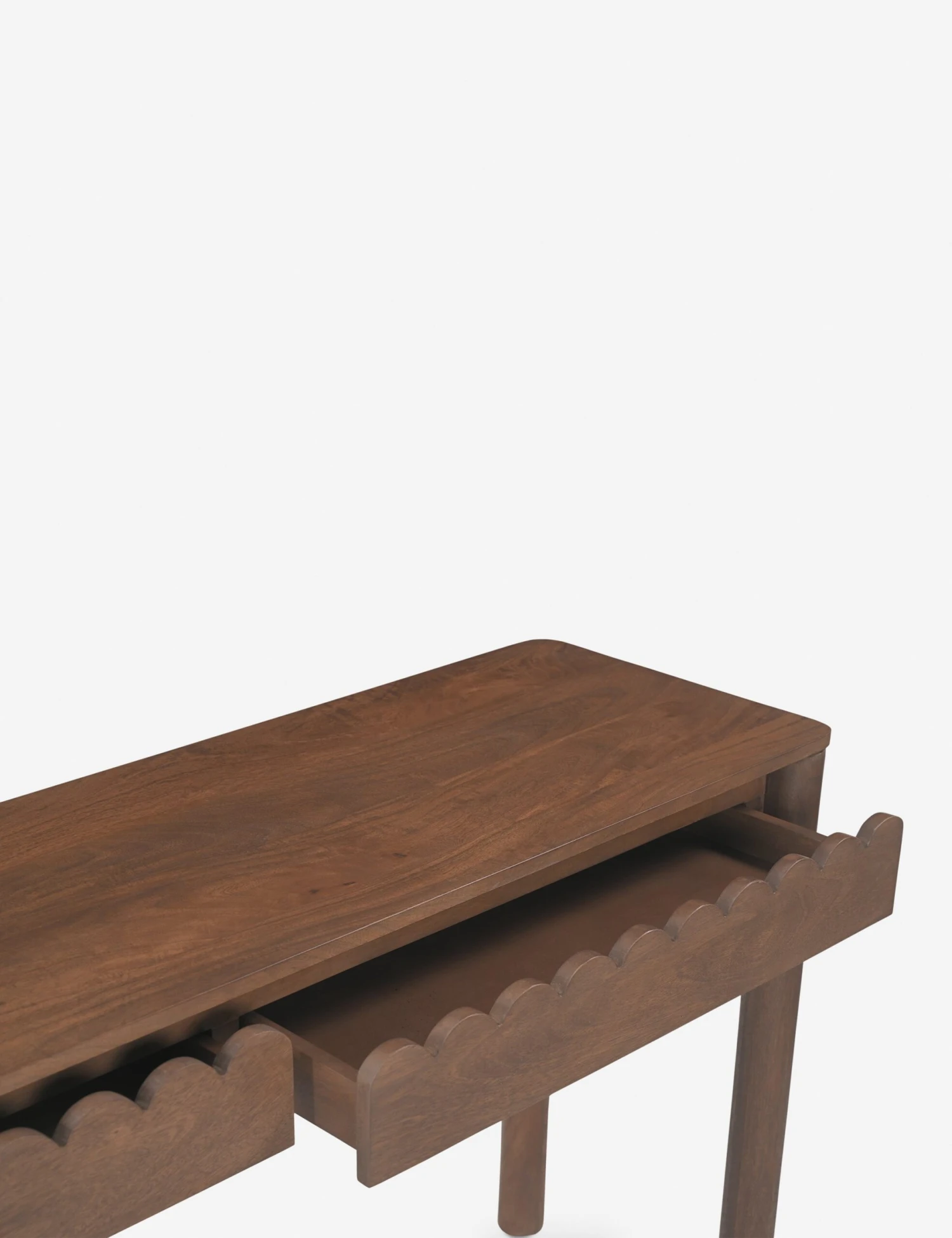 Samantha Console Table - Image 5