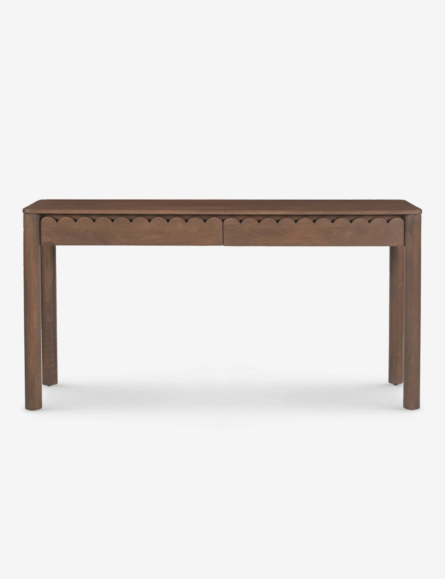 Samantha Console Table