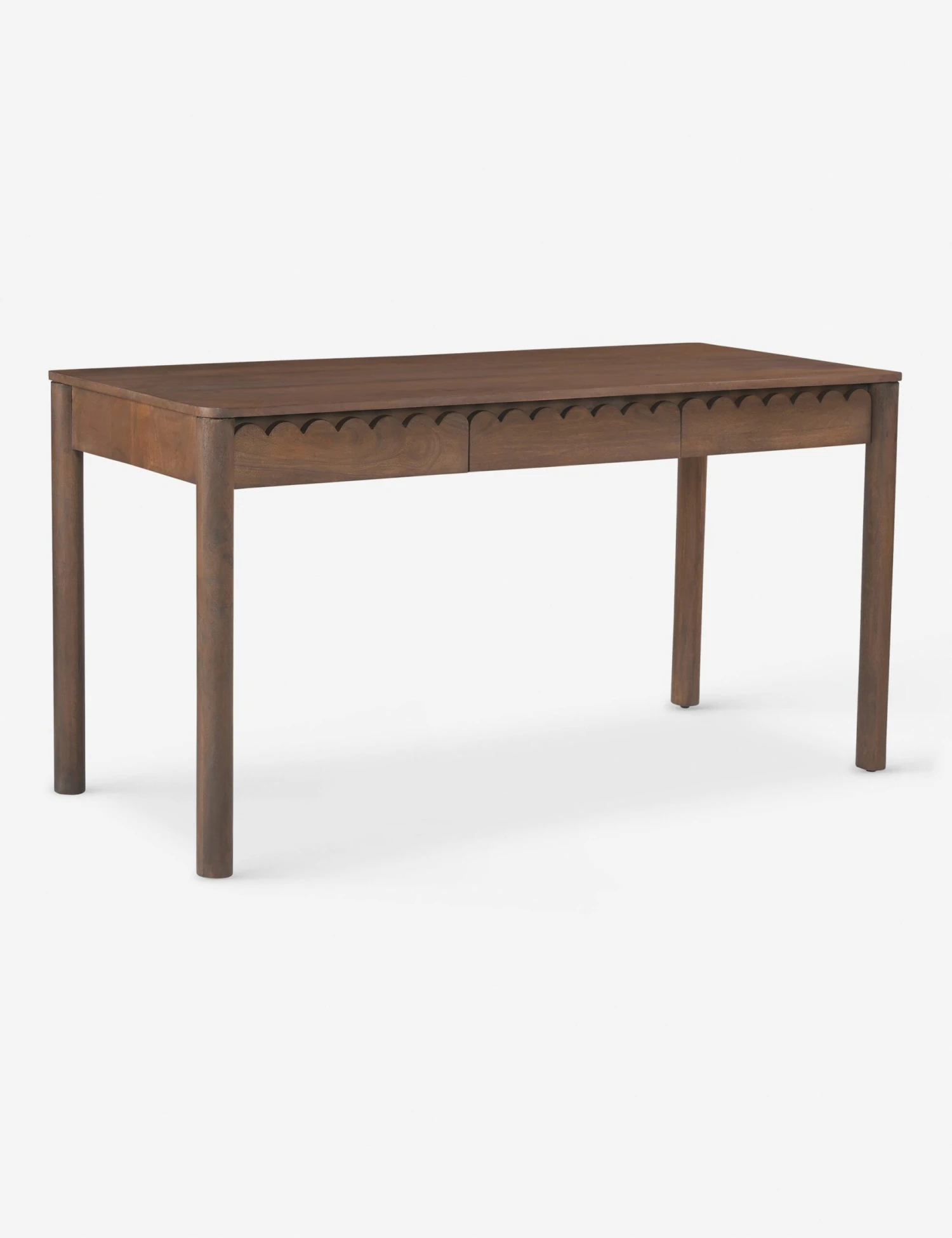 Samantha Desk - Image 3