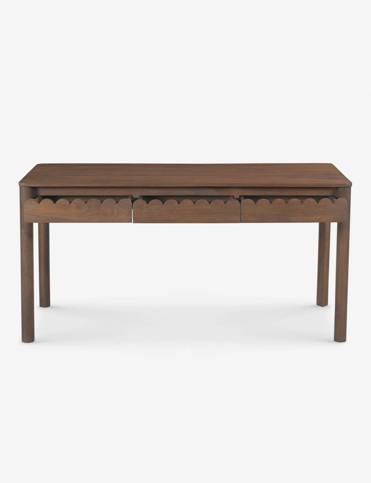 Samantha Desk - Image 2