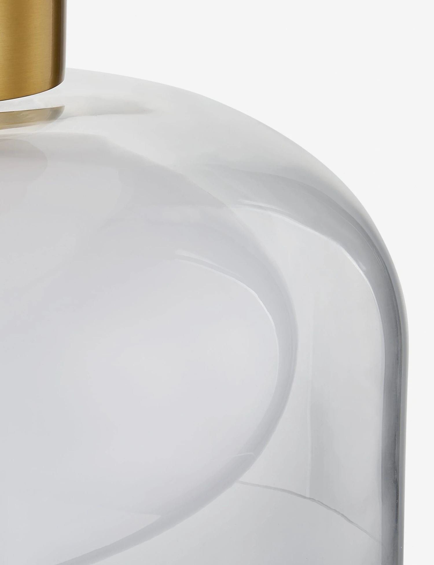 Josie Flush Mount - Image 3