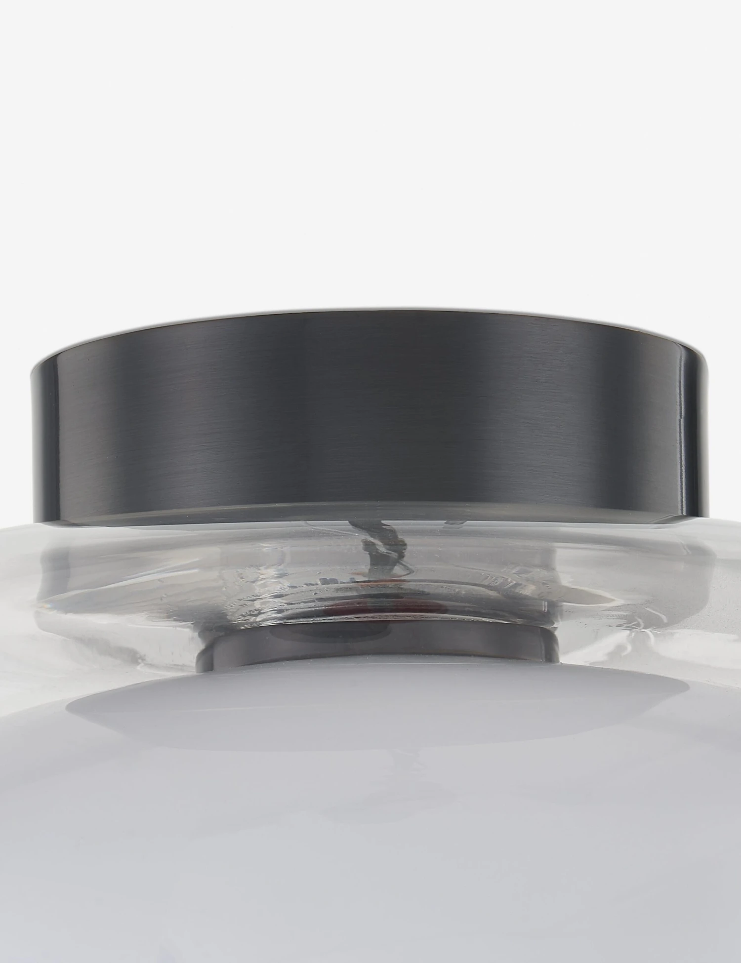 Josie Flush Mount - Image 6