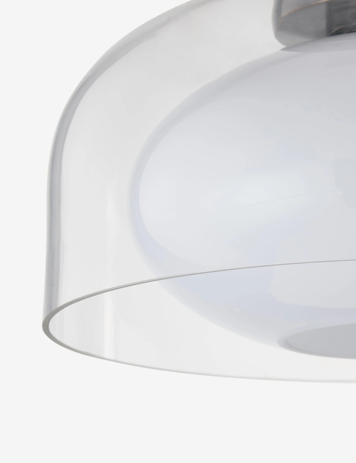 Josie Flush Mount - Image 5