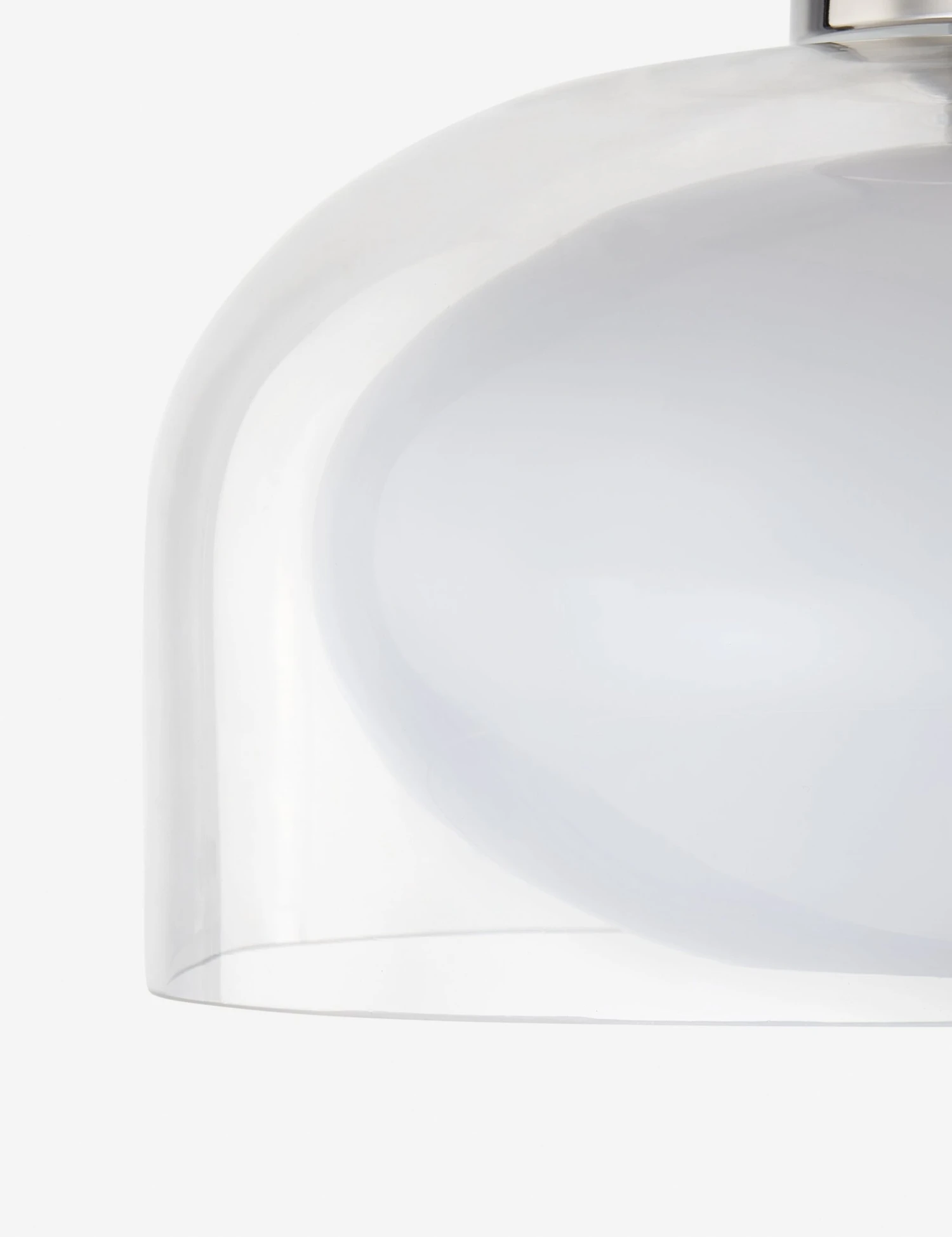 Josie Flush Mount - Image 8