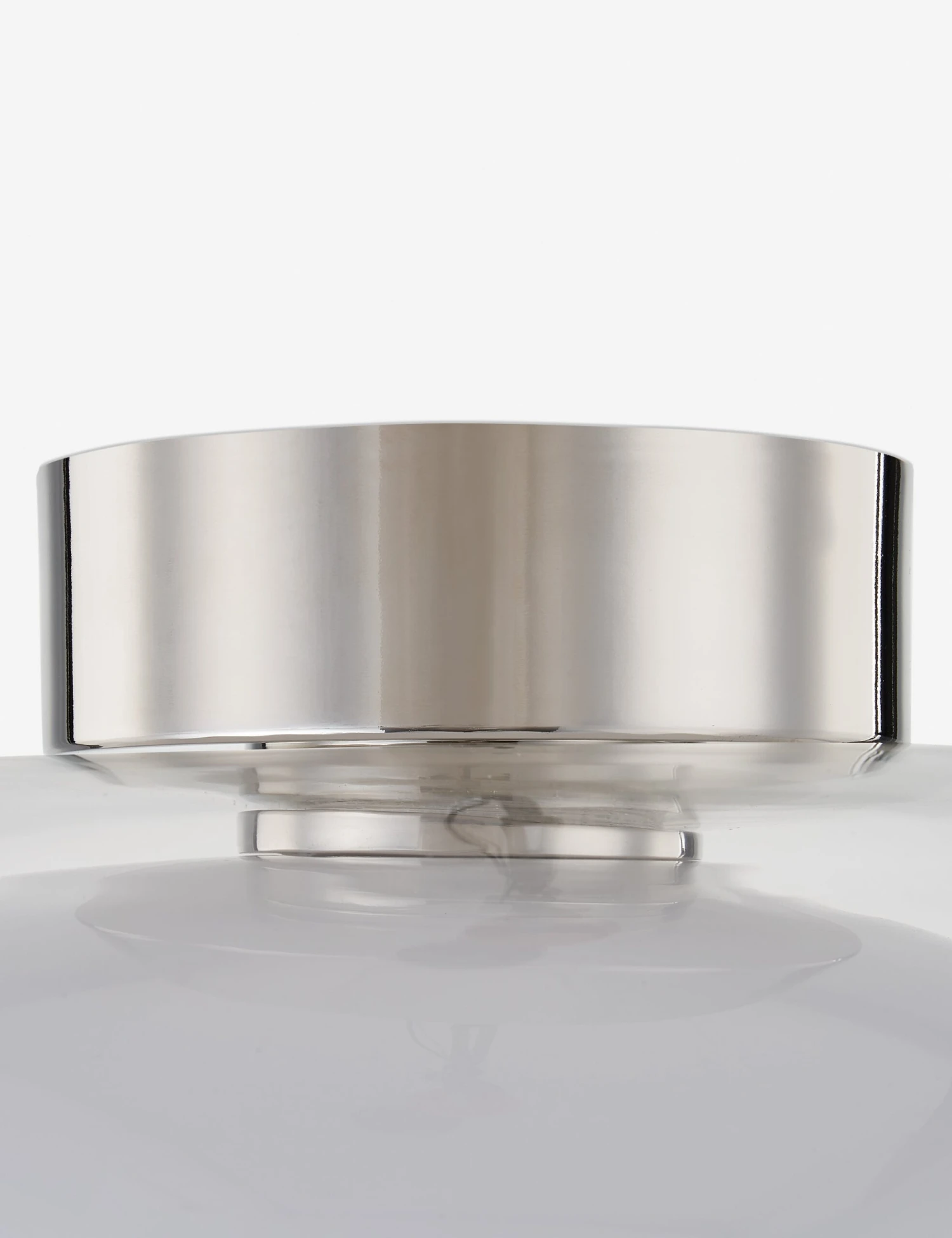 Josie Flush Mount - Image 9