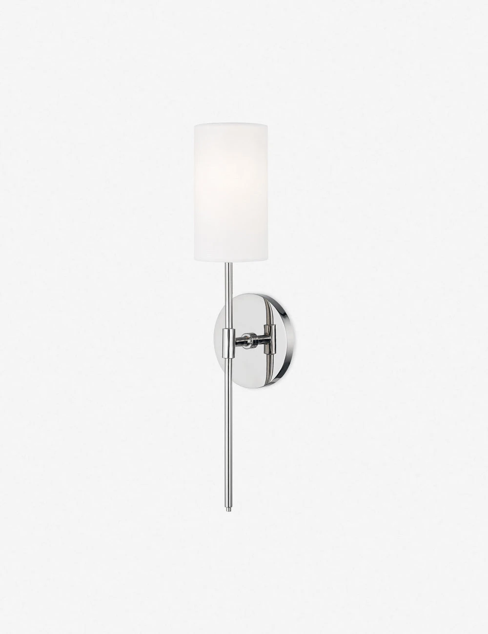 Jensine Sconce - Image 8
