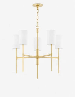 Jensine Chandelier