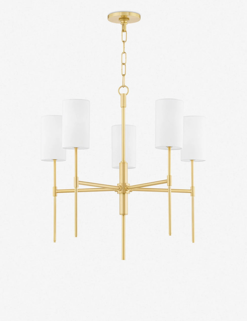 Jensine Chandelier