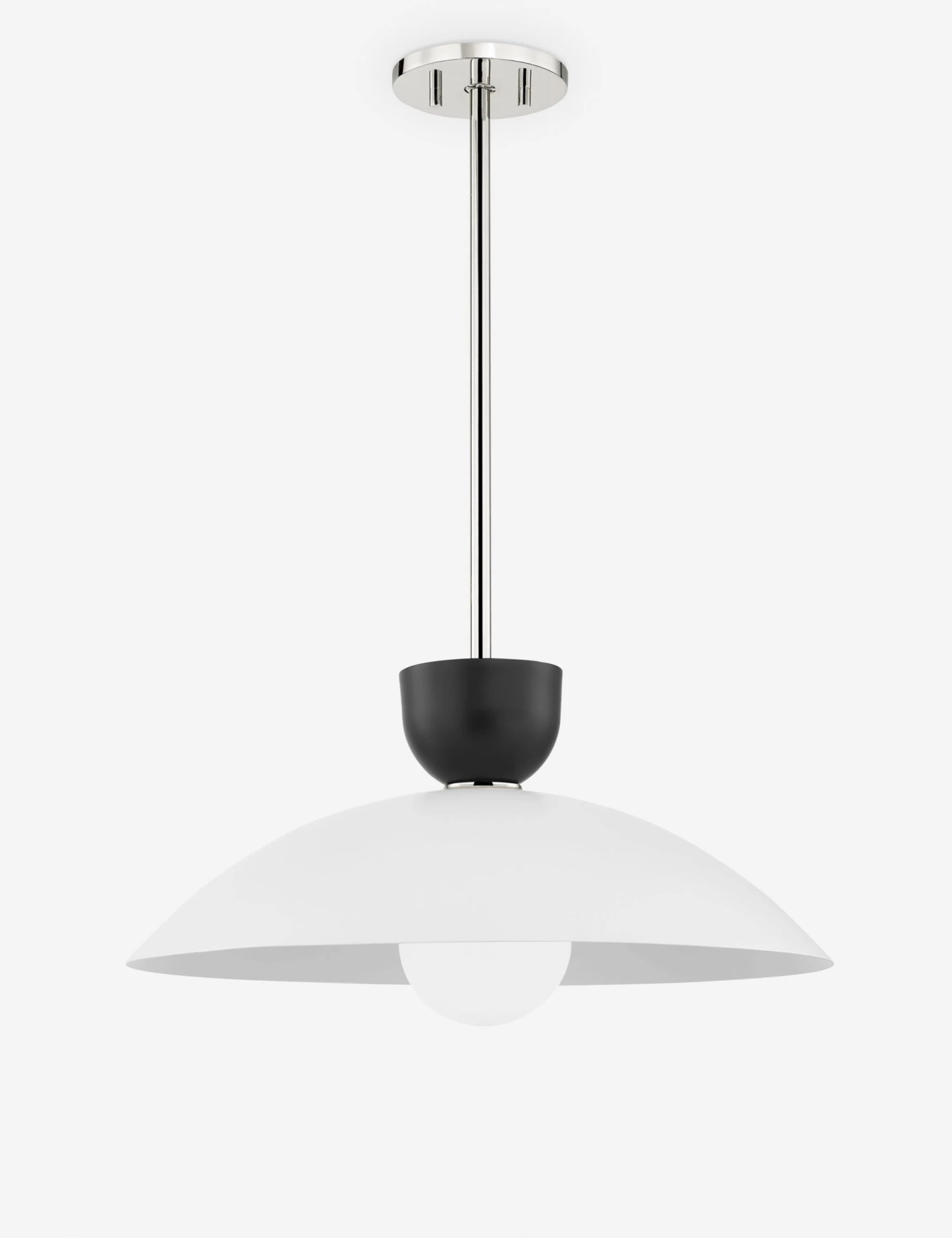 Leander Pendant Light - Image 2